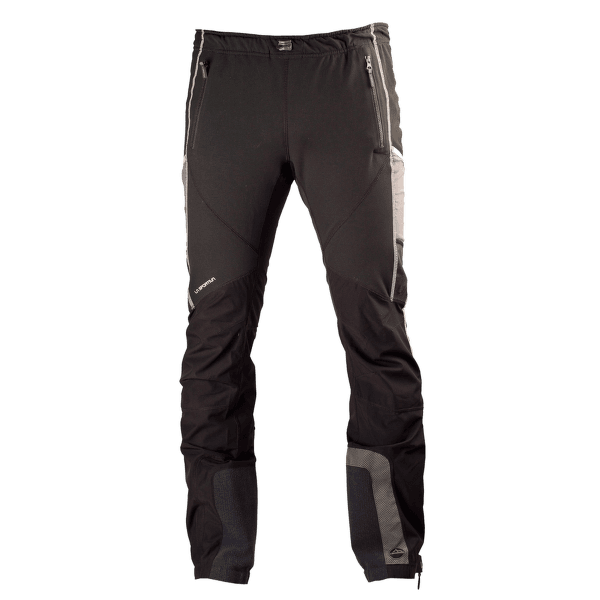 Nohavice La Sportiva Zenit Pant Women Black