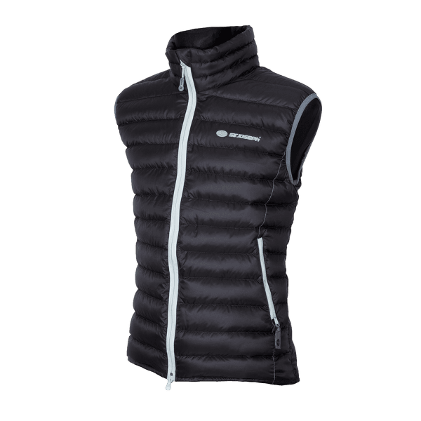 Vesta Sir Joseph Eiger Men II black