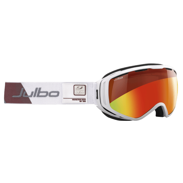 Okuliare Julbo Titan Snow Tiger (J74173115)
