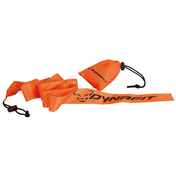Popruh Dynafit Ski Finder Leash uni
