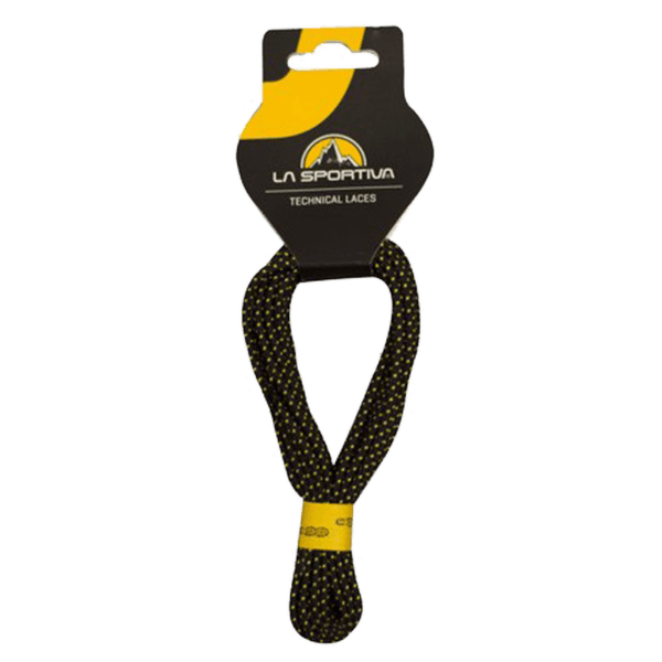 Šnúrky La Sportiva Climbing Laces