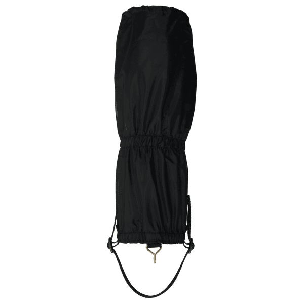 Návleky Vape VPE Zip Black
