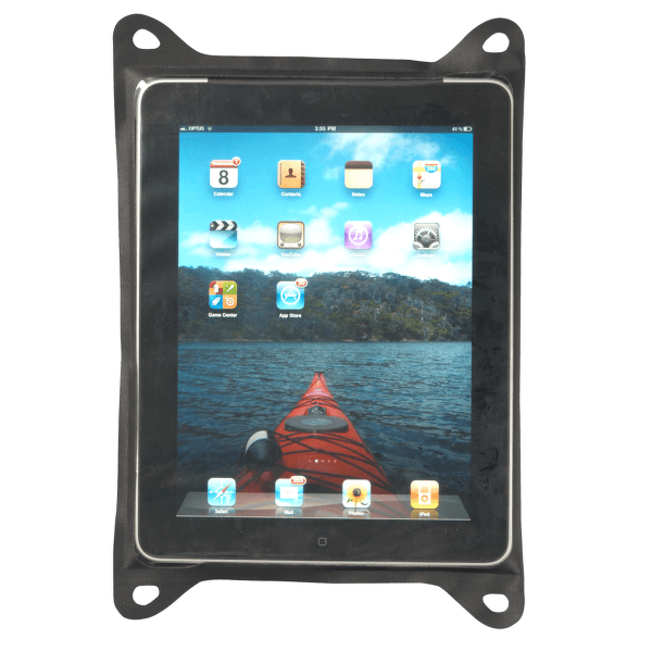 Obal Sea to Summit IPad