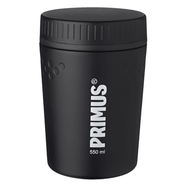 TrailBreak Lunch Jug 550