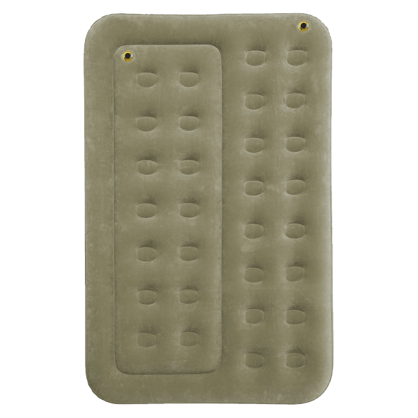 Nafukovací matrac Coleman Comfort Bed Compact Double (2000025184)