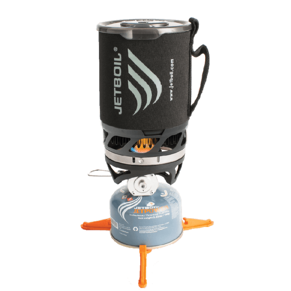 Varič Jetboil Jetboil MicroMo® Carbon