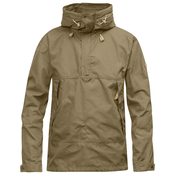 Bunda Fjällräven Anorak No. 10 Sand