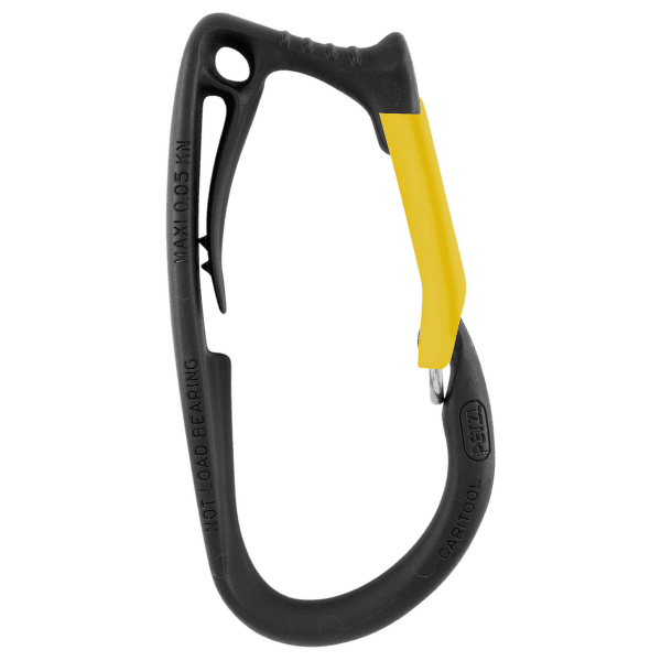 Nosič Petzl Caritool Tool Holder