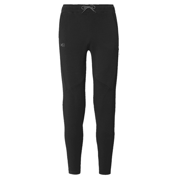 Nohavice Millet Baringo Pant Men BLACK - NOIR
