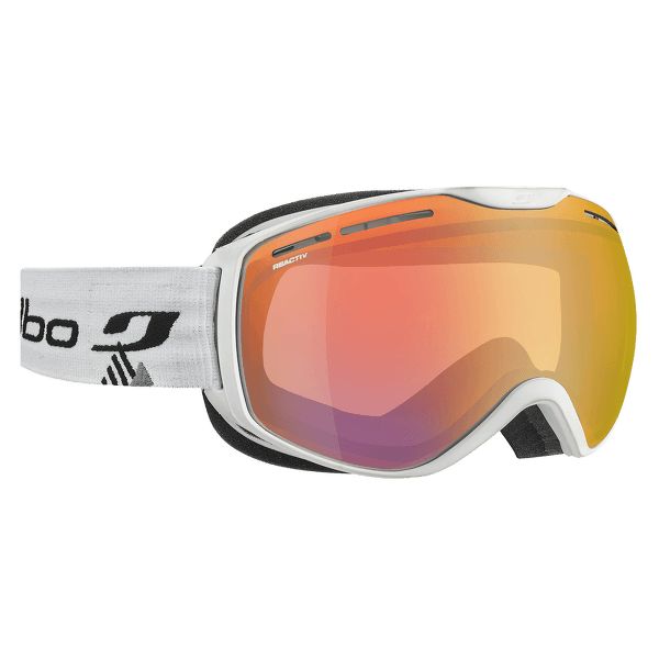 Okuliare Julbo Fusion (J76233109)