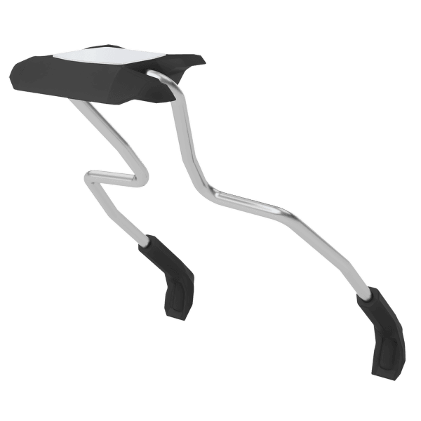 Brzda Fritschi Frame Ski Brake Xenic
