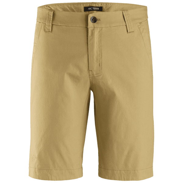 Kraťasy Arcteryx Atlin Chino Short Men Mutu