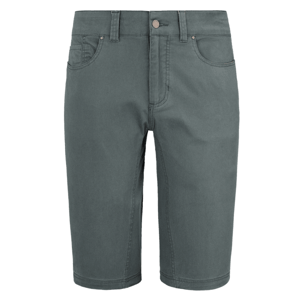 Kraťasy Millet Olhava Stretch Short Men URBAN 8786