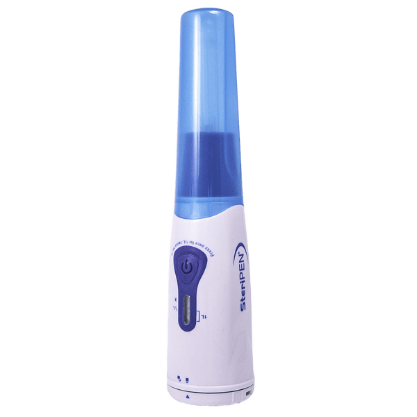 Filter Steripen Steripen Classic 3