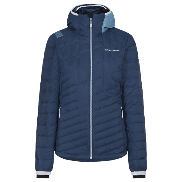 Azaira Down Jacket Women