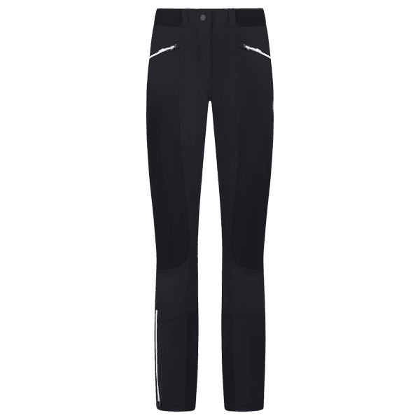 Nohavice La Sportiva Orizion Pant Women Black