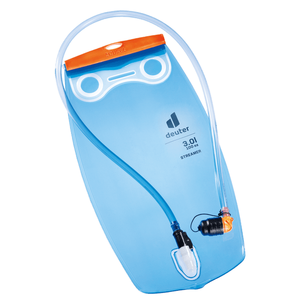 Vak deuter Streamer 3.0 l (3960221) transparent