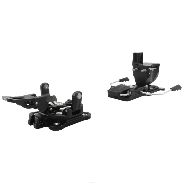 Viazanie Plum YAK 14 stopper 115