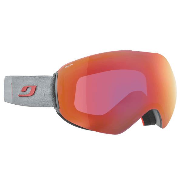 Okuliare Julbo Skydome (J75673209)