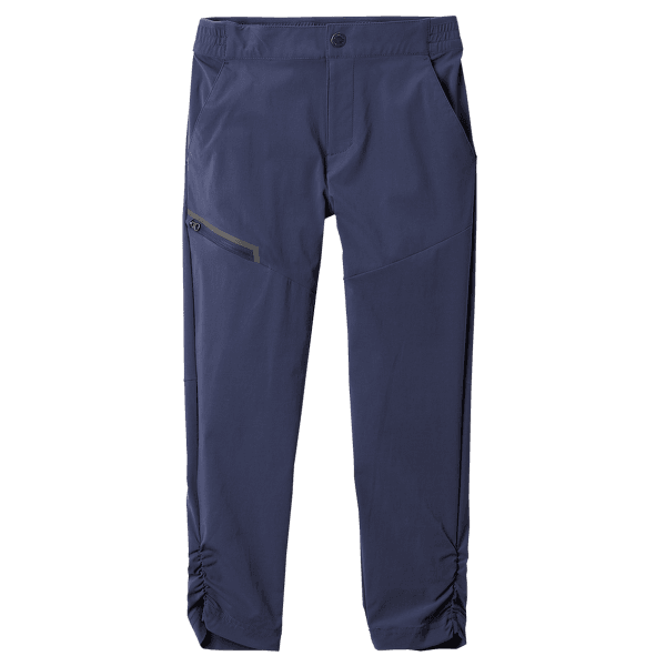 Tech Trek™ Pant