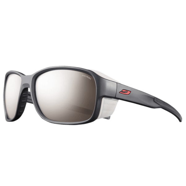 Okuliare Julbo MONTEROSA 2 (J5421232)
