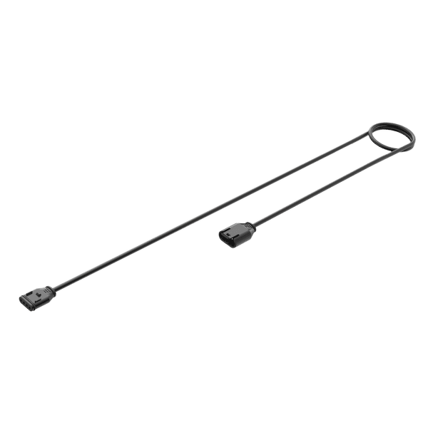 ND Ledlenser Extension kabel typ C