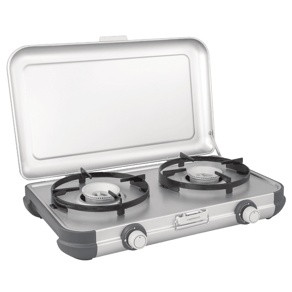 Varič Campingaz CAMPING KITCHEN 2
