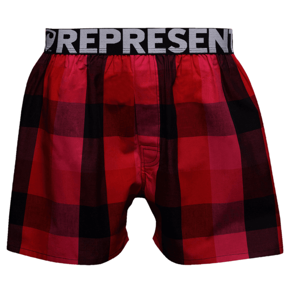 Trenky Represent Classic Mike 20264