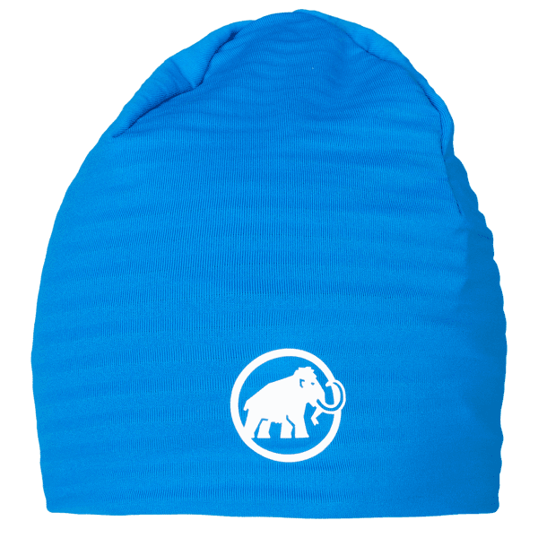 Čiapka Mammut Aconcagua Light Beanie Ice