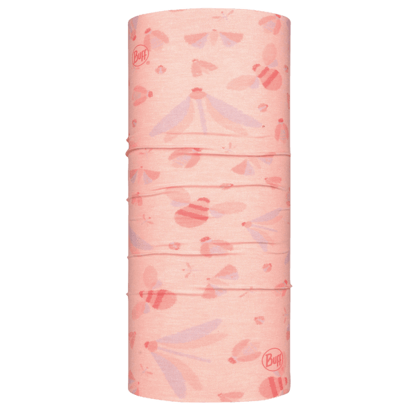 Šatka Buff Original EcoStretch Breezie Pink Baby BABY BREEZIE PINK