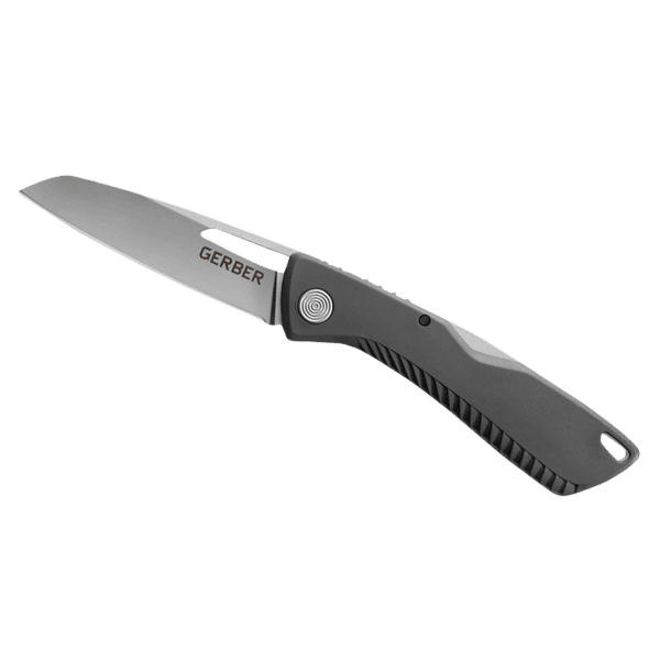 Nôž Gerber Sharkbelly Folder Fine Edge