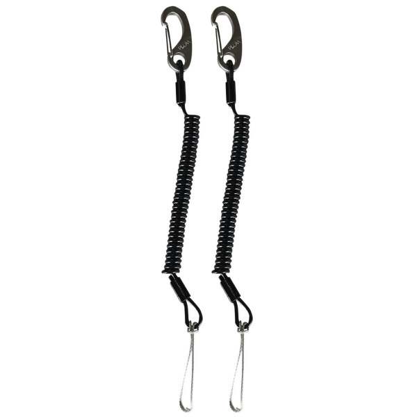 Popruh Fischer GUIDE LEASH