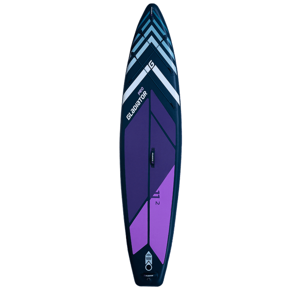 Paddleboard Gladiator GLADIATOR PRO 11.2