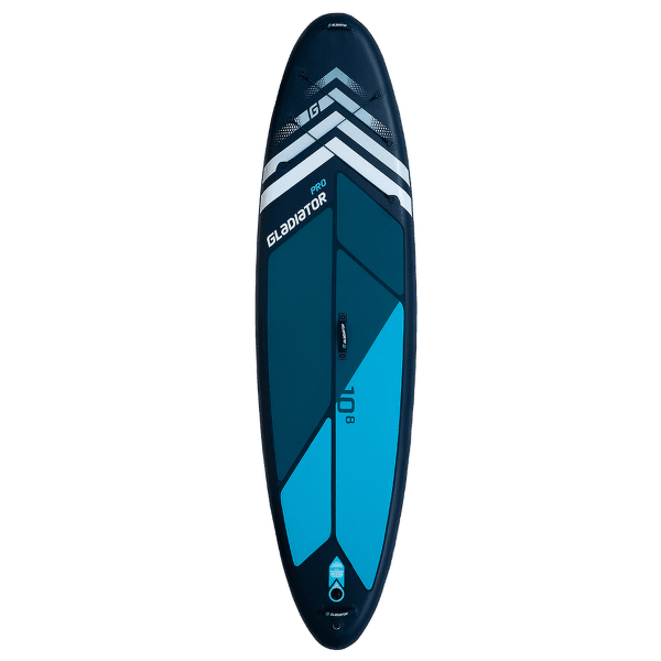 Paddleboard Gladiator GLADIATOR PRO 10,8