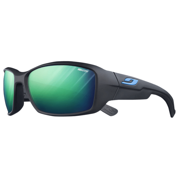 Okuliare Julbo WHOOPS