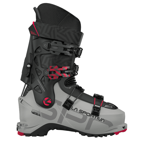 Lyžiarky La Sportiva Vega Women Ice