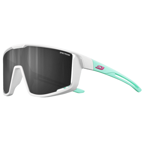 Okuliare Julbo Fury S