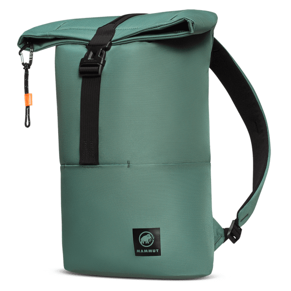 Batoh Mammut Xeron 15 dark jade 40236