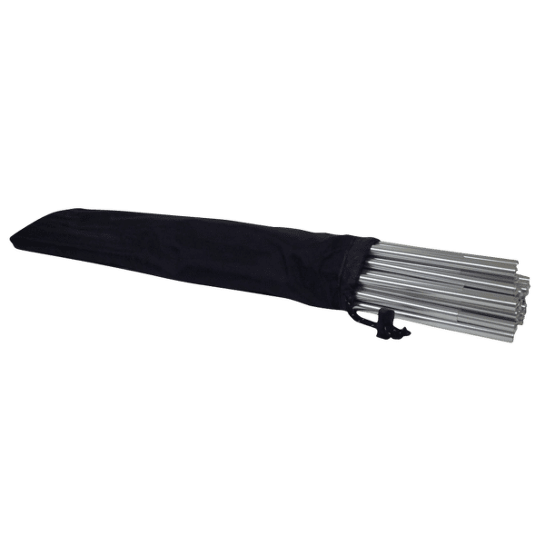 ND Rock Empire Orbis II Pole Set