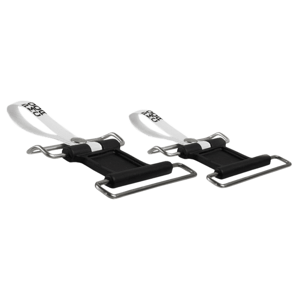 ND Pomoca Stretcher narrow (ind)