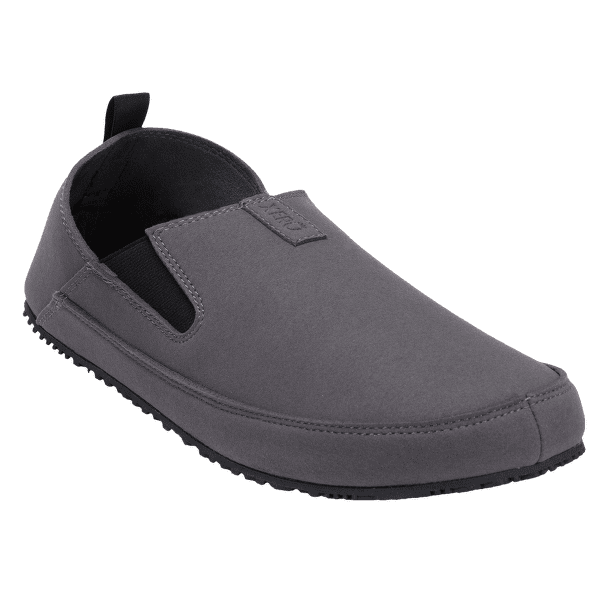Topánky Xero Sunrise Men Gray