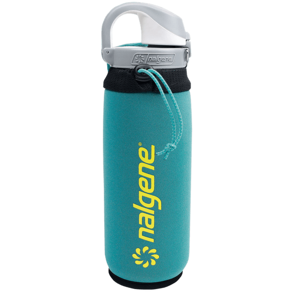 Obal Nalgene 24oz Sleeve Teal Teal 2355-0023