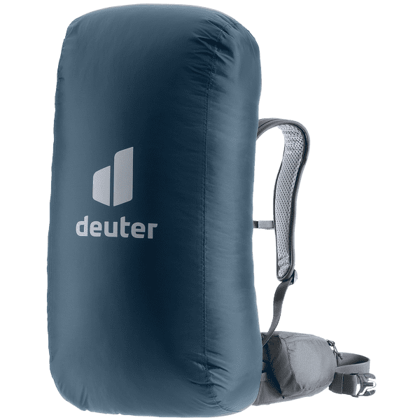 Pláštenka deuter Raincover II ara