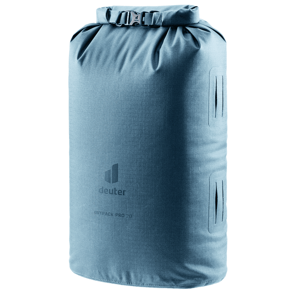 Vak deuter Drypack Pro 20 atlantic