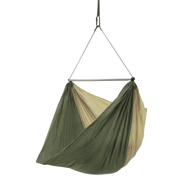Hamaka Robens Trace Hammock Chair