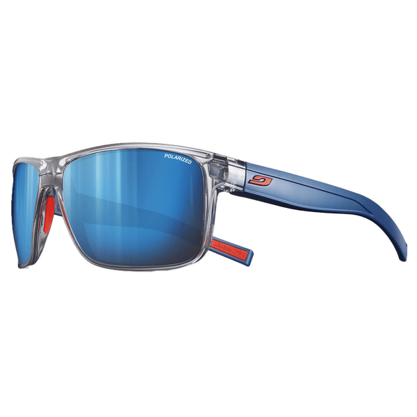 Okuliare Julbo Renegade