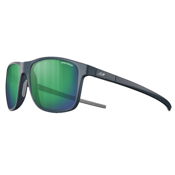 Okuliare Julbo The Streets
