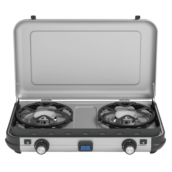 Varič Campingaz STOVE CK2 MAXI INT