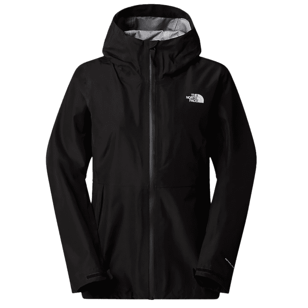 Bunda The North Face DRYZZLE FUTURELIGHT™ JACKET Women TNF BLACK