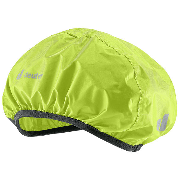 Obal deuter Helmet Cover neon
